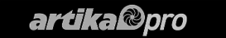 ARTIKAPRO