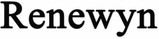 RENEWYN