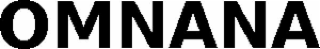 OMNANA