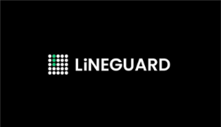 LINEGUARD