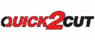 QUICK2CUT