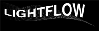 LIGHTFLOW