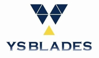 YS BLADES