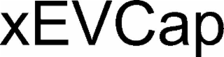 XEVCAP
