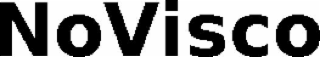 NOVISCO