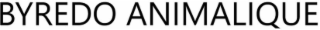 BYREDO ANIMALIQUE