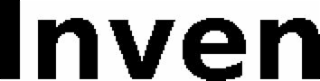 INVEN