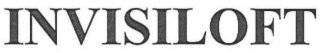 INVISILOFT