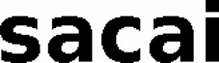 SACAI
