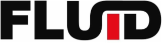 FLUID