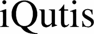 IQUTIS