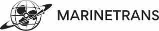 MARINETRANS