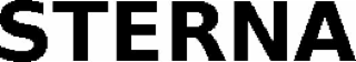 STERNA