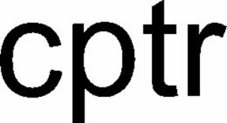 CPTR