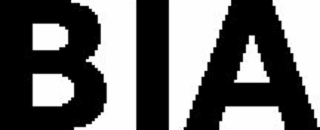 BIA