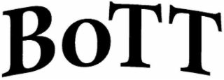 BOTT
