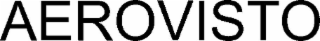 AEROVISTO