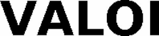 VALOI