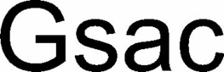 GSAC