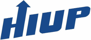 HIUP