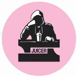 JUICER