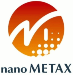 N NANO METAX