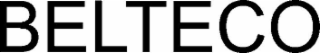 BELTECO
