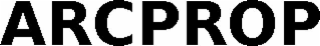 ARCPROP