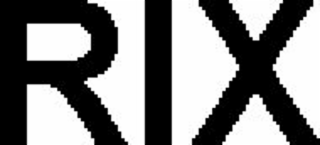 RIX
