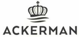 ACKERMAN