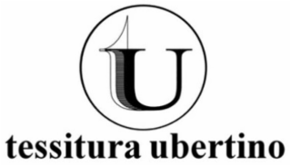 TU TESSITURA UBERTINO