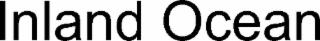 INLAND OCEAN