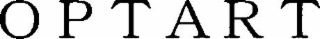OPTART