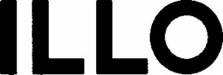 ILLO