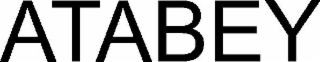 ATABEY