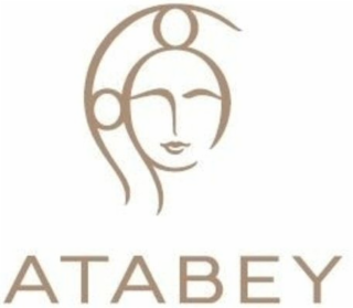 ATABEY