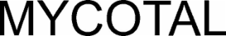 MYCOTAL