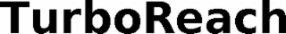 TURBOREACH