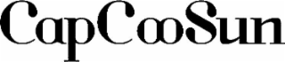 CAPCOOSUN