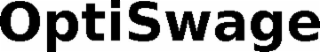 OPTISWAGE