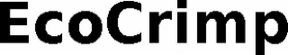 ECOCRIMP
