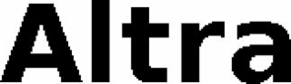 ALTRA