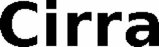 CIRRA