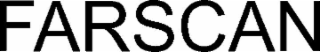 FARSCAN