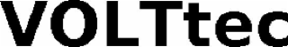 VOLTTEC
