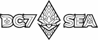DC7 SEA
