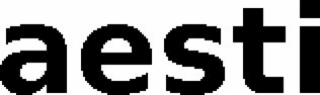 AESTI