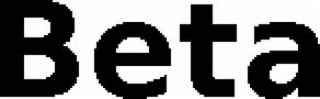 BETA