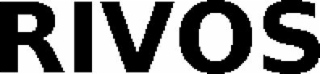 RIVOS