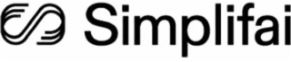 SIMPLIFAI
